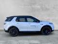 Land Rover Discovery Sport D200 DYNAMIC SE AWD MATRIX-LED - thumbnail 6