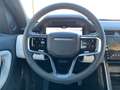 Land Rover Discovery Sport D200 DYNAMIC SE AWD MATRIX-LED - thumbnail 13