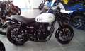 Royal Enfield HNTR 350 - thumbnail 1