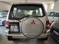 Mitsubishi Pajero Pinin Pajero Pinin 3p 1.8 mpi 16v Grigio - thumbnail 5