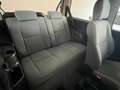 Mitsubishi Pajero Pinin Pajero Pinin 3p 1.8 mpi 16v Grigio - thumbnail 11