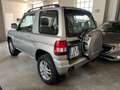 Mitsubishi Pajero Pinin Pajero Pinin 3p 1.8 mpi 16v Grigio - thumbnail 4