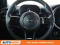MINI Cooper Cooper John Cooper Works Trim*CAM*NAVI*TEMPO* Blau - thumbnail 19