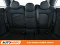 MINI Cooper Cooper John Cooper Works Trim*CAM*NAVI*TEMPO* Blau - thumbnail 15