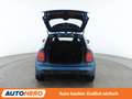 MINI Cooper Cooper John Cooper Works Trim*CAM*NAVI*TEMPO* Blau - thumbnail 16