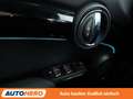 MINI Cooper Cooper John Cooper Works Trim*CAM*NAVI*TEMPO* Blau - thumbnail 26