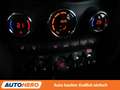 MINI Cooper Cooper John Cooper Works Trim*CAM*NAVI*TEMPO* Blau - thumbnail 23