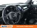 MINI Cooper Cooper John Cooper Works Trim*CAM*NAVI*TEMPO* Blau - thumbnail 11