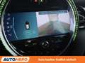 MINI Cooper Cooper John Cooper Works Trim*CAM*NAVI*TEMPO* Blau - thumbnail 22