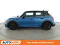 MINI Cooper Cooper John Cooper Works Trim*CAM*NAVI*TEMPO* Blau - thumbnail 3