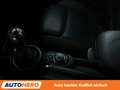 MINI Cooper Cooper John Cooper Works Trim*CAM*NAVI*TEMPO* Blau - thumbnail 24