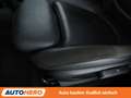 MINI Cooper Cooper John Cooper Works Trim*CAM*NAVI*TEMPO* Blau - thumbnail 28