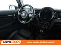 MINI Cooper Cooper John Cooper Works Trim*CAM*NAVI*TEMPO* Blau - thumbnail 13
