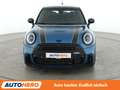 MINI Cooper Cooper John Cooper Works Trim*CAM*NAVI*TEMPO* Blau - thumbnail 9