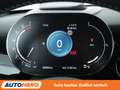 MINI Cooper Cooper John Cooper Works Trim*CAM*NAVI*TEMPO* Blau - thumbnail 20