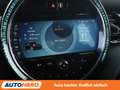 MINI Cooper Cooper John Cooper Works Trim*CAM*NAVI*TEMPO* Blau - thumbnail 21