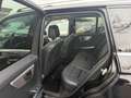 Mercedes-Benz GLK 300 4-Matic, Leder, Panodak, Navi Schwarz - thumbnail 12