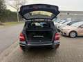 Mercedes-Benz GLK 300 4-Matic, Leder, Panodak, Navi Schwarz - thumbnail 23
