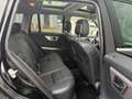 Mercedes-Benz GLK 300 4-Matic, Leder, Panodak, Navi Schwarz - thumbnail 14