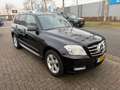 Mercedes-Benz GLK 300 4-Matic, Leder, Panodak, Navi Schwarz - thumbnail 5