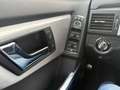 Mercedes-Benz GLK 300 4-Matic, Leder, Panodak, Navi Schwarz - thumbnail 17