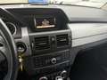 Mercedes-Benz GLK 300 4-Matic, Leder, Panodak, Navi Schwarz - thumbnail 18
