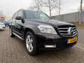 Mercedes-Benz GLK 300 4-Matic, Leder, Panodak, Navi Schwarz - thumbnail 21