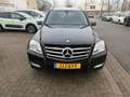 Mercedes-Benz GLK 300 4-Matic, Leder, Panodak, Navi Schwarz - thumbnail 4