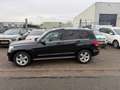 Mercedes-Benz GLK 300 4-Matic, Leder, Panodak, Navi Schwarz - thumbnail 8