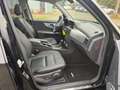 Mercedes-Benz GLK 300 4-Matic, Leder, Panodak, Navi Schwarz - thumbnail 13