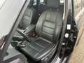 Mercedes-Benz GLK 300 4-Matic, Leder, Panodak, Navi Schwarz - thumbnail 9