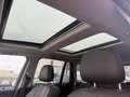 Mercedes-Benz GLK 300 4-Matic, Leder, Panodak, Navi Schwarz - thumbnail 15