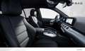 Mercedes-Benz GLE 350 de 4MATIC mit EQ Hybrid Technologie Österr Schwarz - thumbnail 4