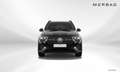Mercedes-Benz GLE 350 de 4MATIC mit EQ Hybrid Technologie Österr Schwarz - thumbnail 10