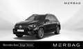 Mercedes-Benz GLE 350 de 4MATIC mit EQ Hybrid Technologie Österr Schwarz - thumbnail 1
