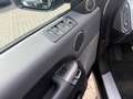 Land Rover Range Rover Sport Sport 4.4 SDV8 Autobiography Dynamic/ AHK/ 360° Schwarz - thumbnail 8