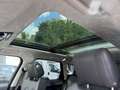 Land Rover Range Rover Sport Sport 4.4 SDV8 Autobiography Dynamic/ AHK/ 360° Schwarz - thumbnail 9
