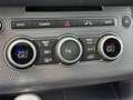 Land Rover Range Rover Sport Sport 4.4 SDV8 Autobiography Dynamic/ AHK/ 360° Schwarz - thumbnail 19
