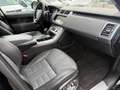 Land Rover Range Rover Sport Sport 4.4 SDV8 Autobiography Dynamic/ AHK/ 360° Schwarz - thumbnail 29