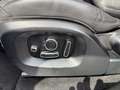 Land Rover Range Rover Sport Sport 4.4 SDV8 Autobiography Dynamic/ AHK/ 360° Schwarz - thumbnail 10