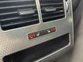 Land Rover Range Rover Sport Sport 4.4 SDV8 Autobiography Dynamic/ AHK/ 360° Schwarz - thumbnail 23