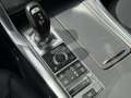 Land Rover Range Rover Sport Sport 4.4 SDV8 Autobiography Dynamic/ AHK/ 360° Schwarz - thumbnail 13