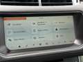 Land Rover Range Rover Sport Sport 4.4 SDV8 Autobiography Dynamic/ AHK/ 360° Schwarz - thumbnail 15