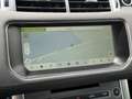 Land Rover Range Rover Sport Sport 4.4 SDV8 Autobiography Dynamic/ AHK/ 360° Schwarz - thumbnail 14