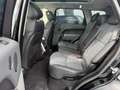 Land Rover Range Rover Sport Sport 4.4 SDV8 Autobiography Dynamic/ AHK/ 360° Schwarz - thumbnail 21