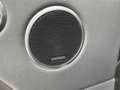 Land Rover Range Rover Sport Sport 4.4 SDV8 Autobiography Dynamic/ AHK/ 360° Schwarz - thumbnail 22