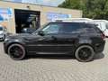 Land Rover Range Rover Sport Sport 4.4 SDV8 Autobiography Dynamic/ AHK/ 360° Schwarz - thumbnail 3