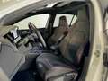 Volkswagen Golf GTI 2.0 TSI Clubsport DSG 221kW Blanco - thumbnail 11