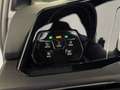 Volkswagen Golf GTI 2.0 TSI Clubsport DSG 221kW Blanco - thumbnail 19
