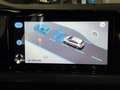 Volkswagen Golf GTI 2.0 TSI Clubsport DSG 221kW Blanco - thumbnail 22